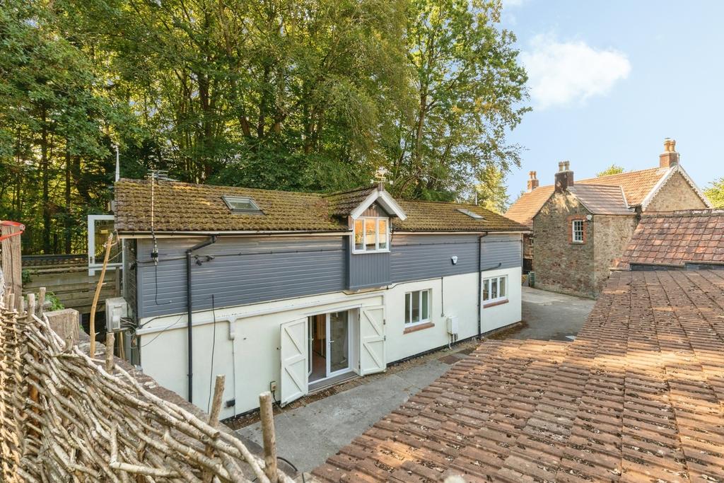 House in Bristol - View 2
