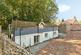 Broom Hill, Bristol, BS16 photo 2
