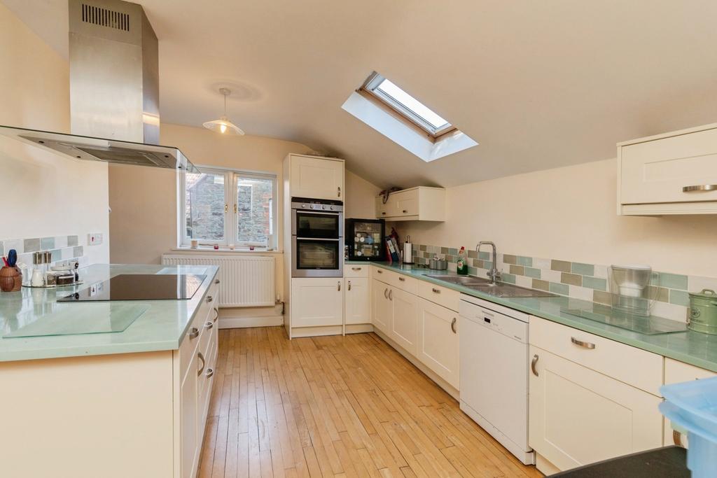 House in Bristol - View 5