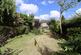 Paddock Court, Holme-On-Spalding-Moor, York