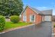 Southridge Drive, Mansfield, NG18