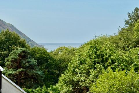 3 bedroom bungalow for sale, Hazel Garth, School Road, Friog, LL38 2RJ