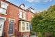 Chapel Lane, Headingley, Leeds, West Yorkshire
