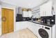 Coddington Way, Ixworth, photo 3
