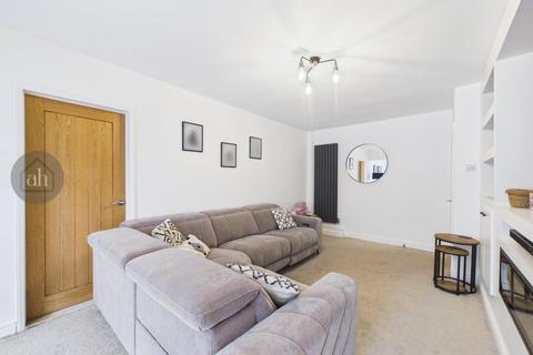 3 bedroom detached bungalow for sale, Coddington Way, Ixworth,