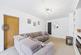 Coddington Way, Ixworth, photo 5