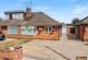 Nuneaton Road, Bulkington, Bedworth