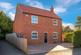 And Finally, Albert Street, Horncastle