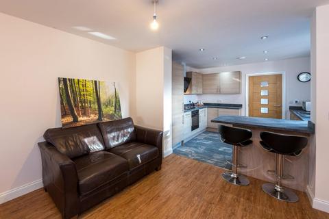 3 bedroom detached house for sale, And Finally, Albert Street, Horncastle