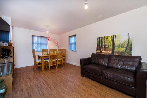 3 bedroom detached house for sale, And Finally, Albert Street, Horncastle