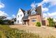 Pearl Close, Otley, Suffolk, IP6