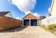 Pearl Close, Otley, Suffolk, IP6 photo 2