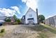 Pearl Close, Otley, Suffolk, IP6 photo 3