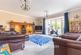 Pearl Close, Otley, Suffolk, IP6 photo 4