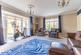 Pearl Close, Otley, Suffolk, IP6 photo 5