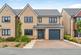 Clydesdale Road, ELY, Cambridgeshire, CB6