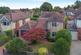 Boston Spa ~ Lynton Avenue, Boston Spa, LS23