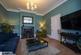 Lime Tree Avenue, Retford DN22 photo 3