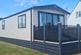 3 BEDROOM ABI AMBLESIDE STATIC CARAVAN, Barton on Sea, BH25 7RE, South East England