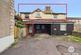 Eshton Terrace, Clitheroe, BB7