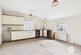 Eshton Terrace, Clitheroe, BB7 photo 2