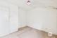 Eshton Terrace, Clitheroe, BB7 photo 3
