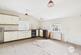 Eshton Terrace, Clitheroe, BB7 photo 5
