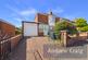 Larne Crescent, Low Fell