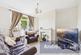Larne Crescent, Low Fell photo 2