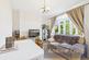 Larne Crescent, Low Fell photo 5