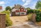 Longdown Lane South, Epsom