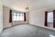 Longdown Lane South, Epsom photo 5