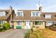 Riverside Way, Islip, Kettering