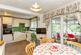 Riverside Way, Islip, Kettering photo 2
