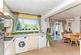 Riverside Way, Islip, Kettering photo 3