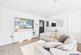 Kymberley Road, Harrow, HA1