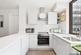Kymberley Road, Harrow, HA1 photo 2