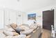 Kymberley Road, Harrow, HA1 photo 4