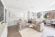 Kymberley Road, Harrow, HA1 photo 5