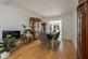 Avalon Road, Ealing, W13 photo 2