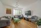 Avalon Road, Ealing, W13 photo 4