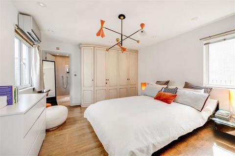 1 bedroom flat to rent, Bride Lane, London EC4Y