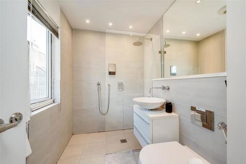 1 bedroom flat to rent, Bride Lane, London EC4Y