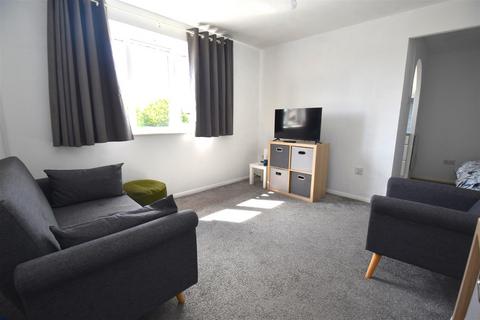 Studio for sale, Lesney Gardens, Rochford
