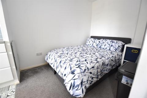 Studio for sale, Lesney Gardens, Rochford
