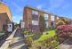 Mitford Drive, Durham DH6