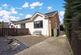 South Sherburn, Rowlands Gill NE39