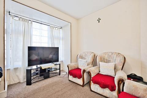 2 bedroom end of terrace house for sale, Roping Road, Yeovil, Somerset, BA21