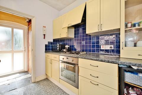 2 bedroom end of terrace house for sale, Roping Road, Yeovil, Somerset, BA21