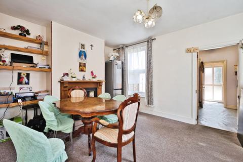 2 bedroom end of terrace house for sale, Roping Road, Yeovil, Somerset, BA21